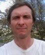 Scott Reaver